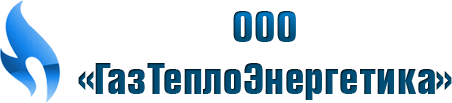 logo Коломна